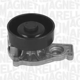 MAGNETI MARELLI 350984049000 -